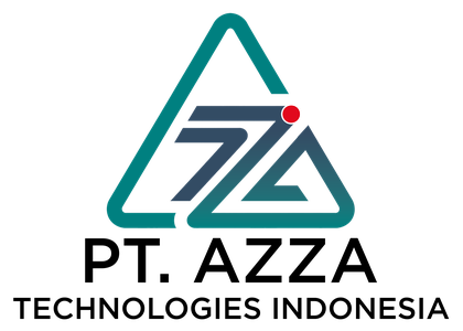 PT. AZZA Technologies Indonesia