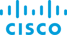Cisco