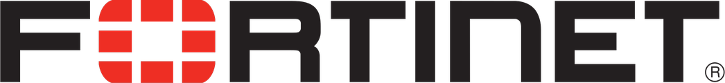 Fortinet