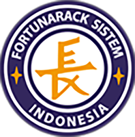 Fortuna Rack