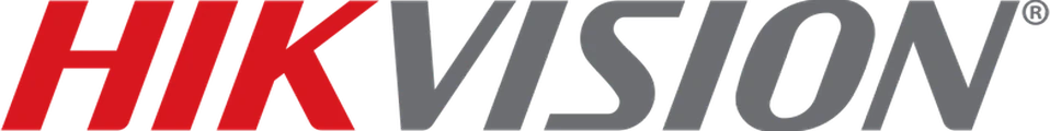 Hikvision