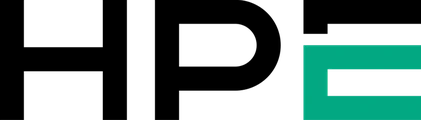 HPE