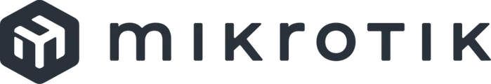 MikroTik