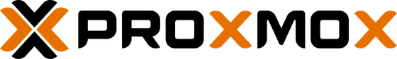 Proxmox