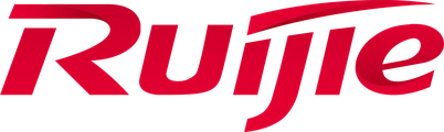 Ruijie