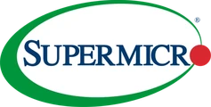 Supermicro