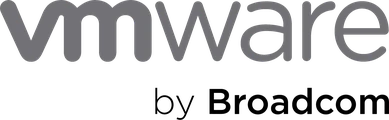 VMware by Broadcom