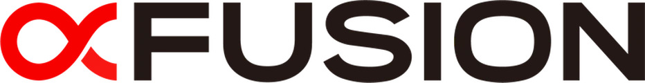 xFusion