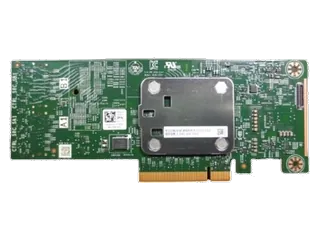Dell HBA355i Adapter (internal, 12Gb/s)