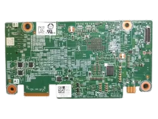 Dell HBA355i Front (internal, 12Gb/s)
