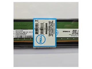 Dell 16GB 1Rx8 DDR5-5600 RDIMM