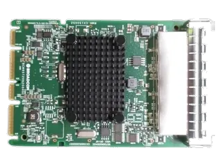 Dell Broadcom 5720 4x 1GbE BASE-T OCP 3.0