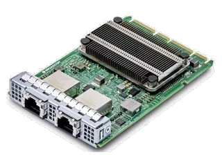 Dell Broadcom 57416 2x 10GbE BASE-T OCP 3.0