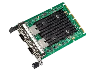 Dell Intel X710-T2L 2x 10GbE BASE-T OCP 3.0