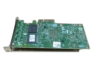Dell Intel i350 4x 1GbE BASE-T PCIe LP (V2)