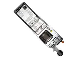 Dell 700W Mixed Mode HLAC Titanium (Delta)
