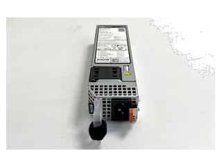 Dell 800W Mixed Mode Platinum