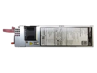 Dell 1400W Mixed Mode Platinum