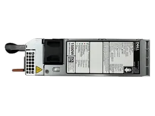 Dell 1500W MHS Titanium (Delta) untuk PowerEdge 17G