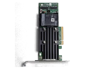 Dell PERC H755 Adapter, cache 8 GB NV (PERC 11)