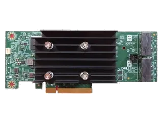 Dell PERC H355 Adapter, tanpa cache (PERC 11)