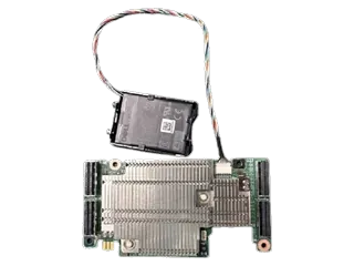 Dell PERC H965i Front, cache 8 GB NV (PERC 12)
