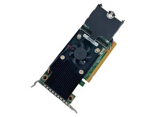 Dell PERC H965i Adapter Low Profile, cache 8 GB NV (PERC 12)
