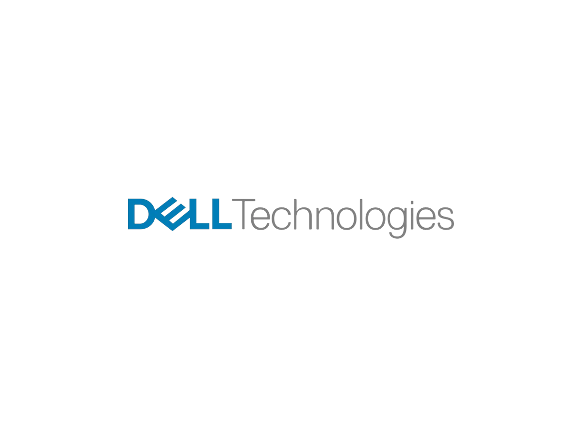 Dell Pro Max 16 Premium, tampak serong