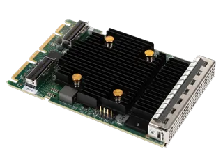 HPE MR216i-o Gen11 OCP (tanpa cache)