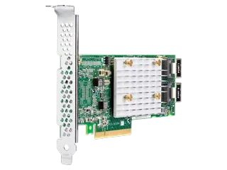HPE Smart Array E208i-p SR Gen10 PCIe