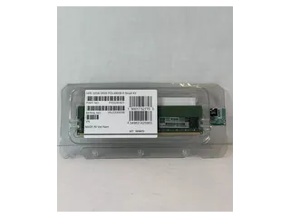 HPE 32GB 2Rx8 DDR5-4800 RDIMM