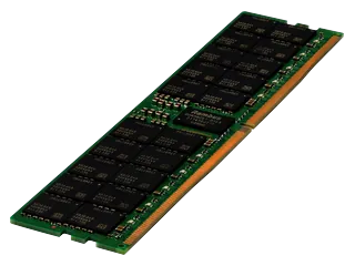 HPE 64GB 2Rx4 DDR5-5600 RDIMM