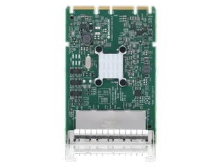 HPE BCM5719 1GbE 4-port BASE-T OCP3
