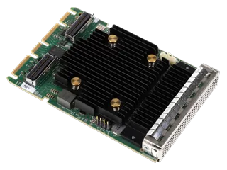 HPE MR416i-o Gen11 8GB OCP