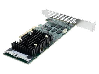 HPE MR416i-p Gen11 8GB PCIe