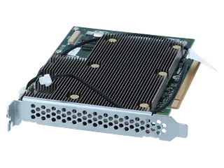 HPE SR932i-p Gen11 8GB PCIe