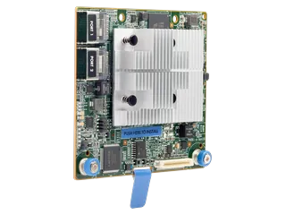 HPE Smart Array P408i-a SR Gen10 2GB modular