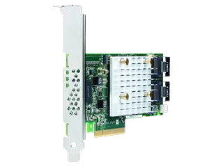 HPE Smart Array P408i-p SR Gen10 2GB PCIe