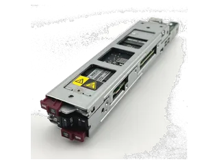 HPE NS204i-u Gen11 boot device (2x 480GB M.2 NVMe)