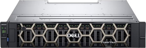 PowerVault ME5224